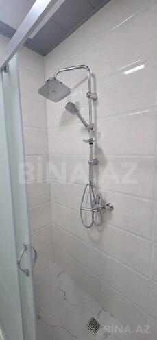 Сдаётся 2-комн. новостройка 55 м², м. 20 января, photo 18 from 25
