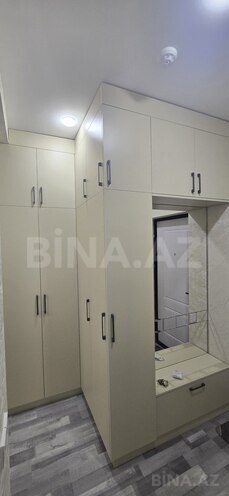 Сдаётся 2-комн. новостройка 55 м², м. 20 января, photo 23 from 25