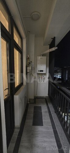 Сдаётся 2-комн. новостройка 55 м², м. 20 января, photo 21 from 25