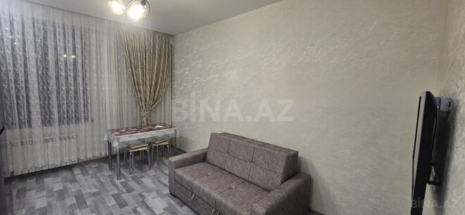 Сдаётся 2-комн. новостройка 55 м², м. 20 января, photo 7 from 25