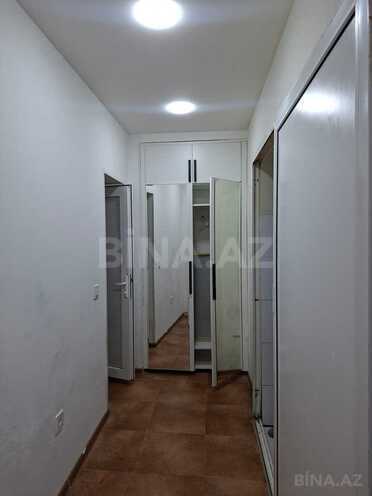 İcarəyə verilir 2 otaqlı ofis 55 m², Nizami m., photo 10 from 16