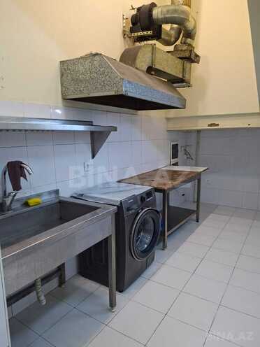 İcarəyə verilir 2 otaqlı ofis 55 m², Nizami m., photo 11 from 16
