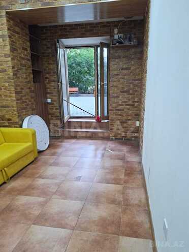 İcarəyə verilir 2 otaqlı ofis 55 m², Nizami m., photo 9 from 16