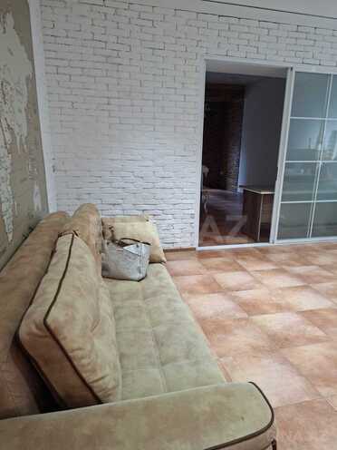 İcarəyə verilir 2 otaqlı ofis 55 m², Nizami m., photo 3 from 16
