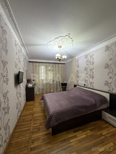 Satılır 4 otaqlı köhnə tikili 100 m², Əhmədli m., photo 6 from 15
