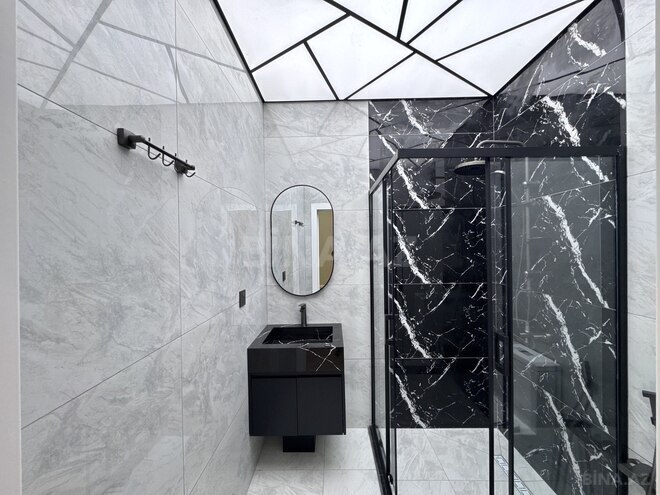 Продаётся 4-комн. дом/дача 200 м², пос. Бузовна, photo 24 from 25