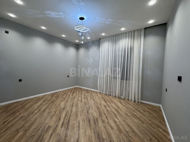 Продаётся 4-комн. дом/дача 200 м², пос. Бузовна, photo 23 from 25