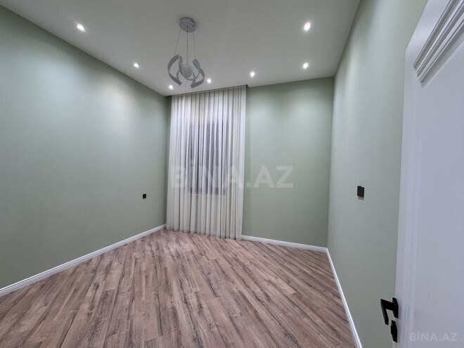 Продаётся 4-комн. дом/дача 200 м², пос. Бузовна, photo 22 from 25