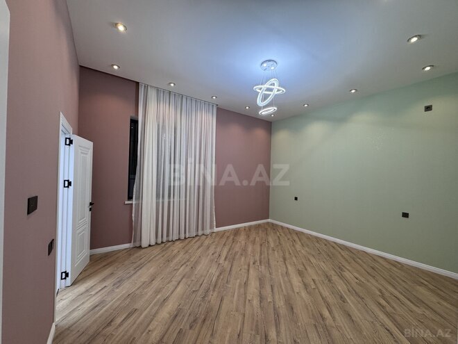 Продаётся 4-комн. дом/дача 200 м², пос. Бузовна, photo 21 from 25