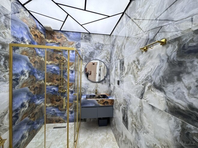 Продаётся 4-комн. дом/дача 200 м², пос. Бузовна, photo 20 from 25