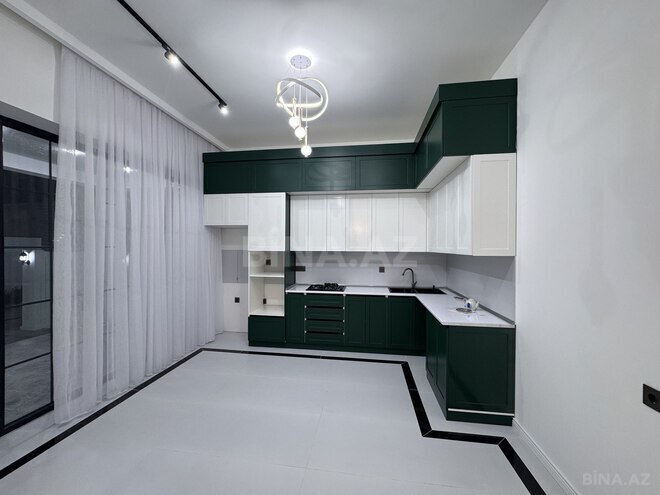 Продаётся 4-комн. дом/дача 200 м², пос. Бузовна, photo 19 from 25