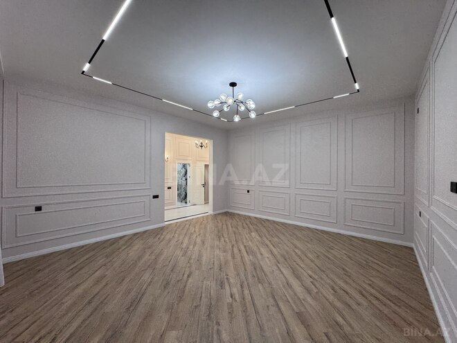 Продаётся 4-комн. дом/дача 200 м², пос. Бузовна, photo 18 from 25