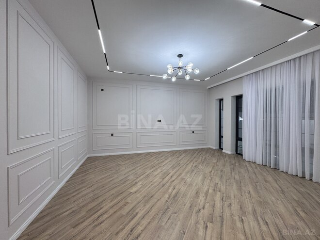 Продаётся 4-комн. дом/дача 200 м², пос. Бузовна, photo 17 from 25