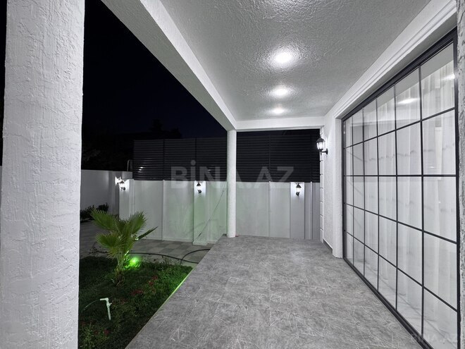 Продаётся 4-комн. дом/дача 200 м², пос. Бузовна, photo 13 from 25