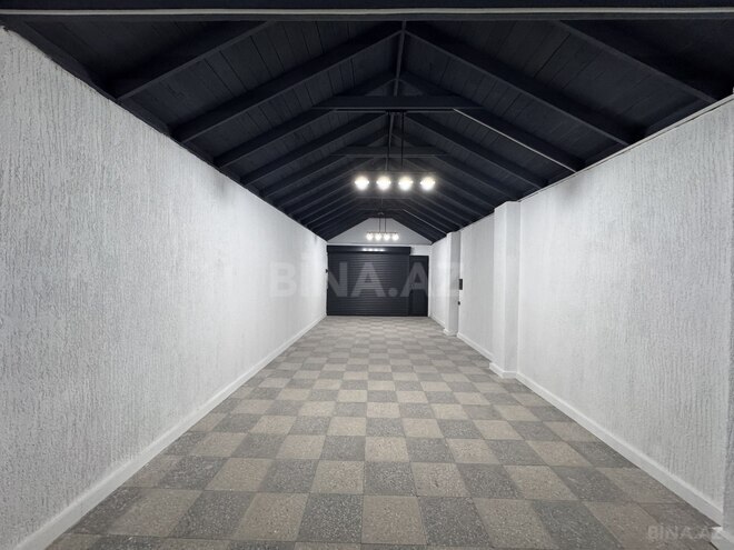 Продаётся 4-комн. дом/дача 200 м², пос. Бузовна, photo 10 from 25