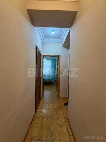 Satılır 2 otaqlı yeni tikili 48 m², Masazır q., photo 13 from 16