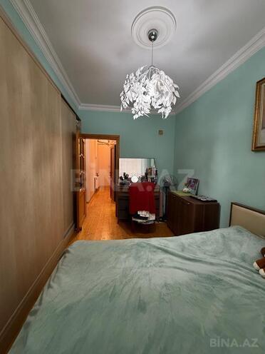 Satılır 2 otaqlı yeni tikili 48 m², Masazır q., photo 9 from 16