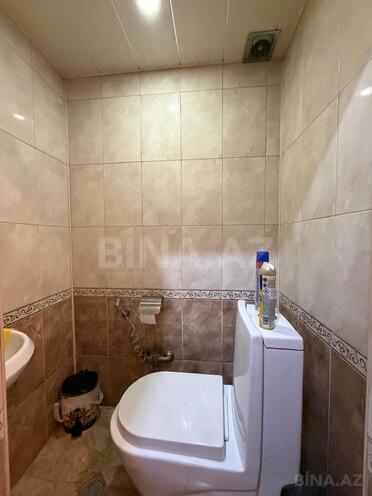 Satılır 2 otaqlı yeni tikili 48 m², Masazır q., photo 15 from 16