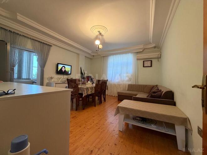 Satılır 2 otaqlı yeni tikili 48 m², Masazır q., photo 6 from 16