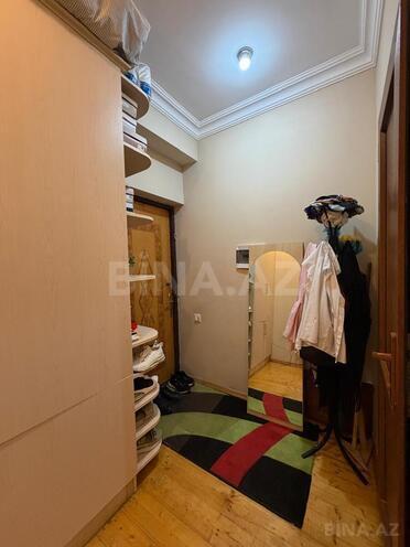 Satılır 2 otaqlı yeni tikili 48 m², Masazır q., photo 12 from 16