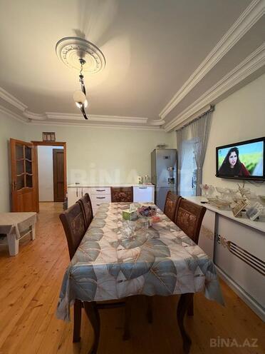 Satılır 2 otaqlı yeni tikili 48 m², Masazır q., photo 7 from 16