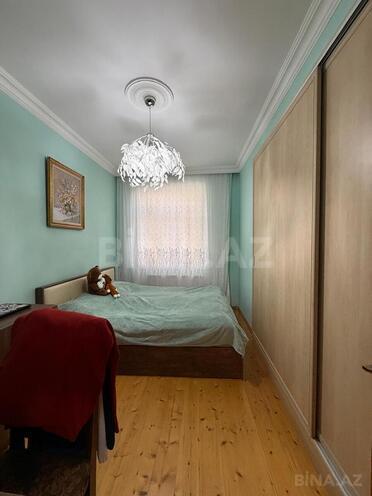 Satılır 2 otaqlı yeni tikili 48 m², Masazır q., photo 8 from 16