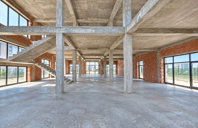 Продаётся 10-комн. дом/дача 1 000 м², пос. Нардаран, photo 10 from 24