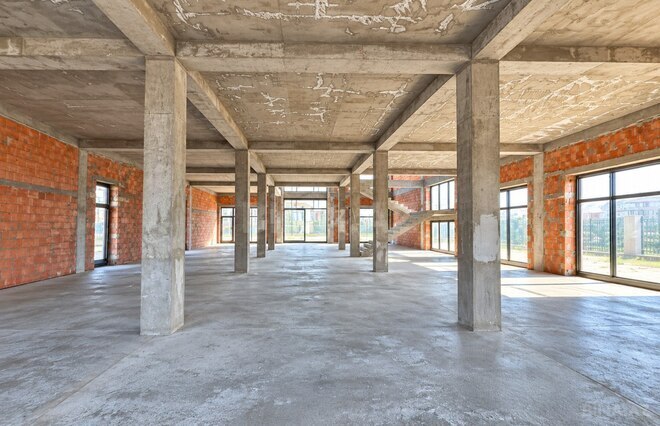 Продаётся 10-комн. дом/дача 1 000 м², пос. Нардаран, photo 9 from 24