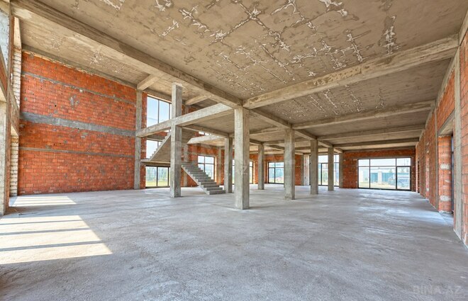 Продаётся 10-комн. дом/дача 1 000 м², пос. Нардаран, photo 8 from 24