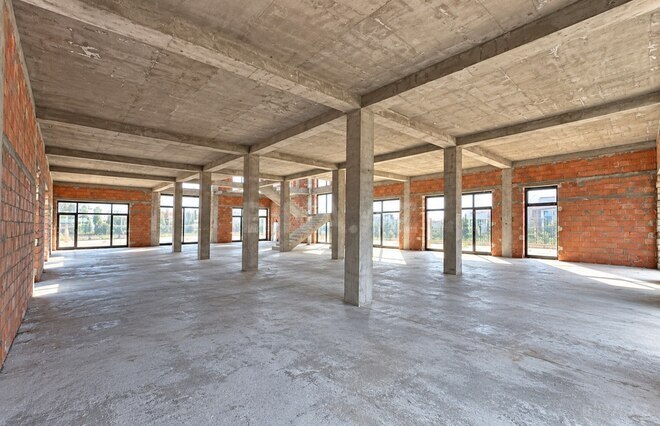 Продаётся 10-комн. дом/дача 1 000 м², пос. Нардаран, photo 11 from 24