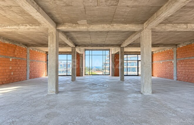Продаётся 10-комн. дом/дача 1 000 м², пос. Нардаран, photo 6 from 24