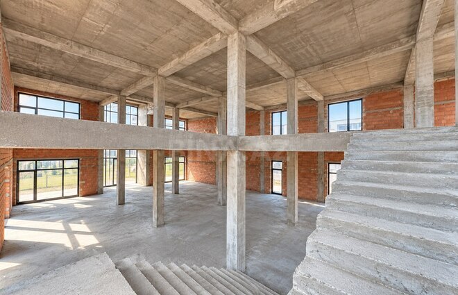 Продаётся 10-комн. дом/дача 1 000 м², пос. Нардаран, photo 7 from 24