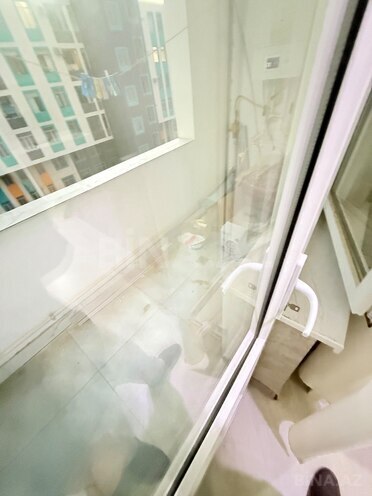 Satılır 2 otaqlı yeni tikili 50 m², Abşeron r., photo 13 from 15