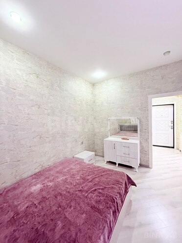 Satılır 2 otaqlı yeni tikili 50 m², Abşeron r., photo 11 from 15
