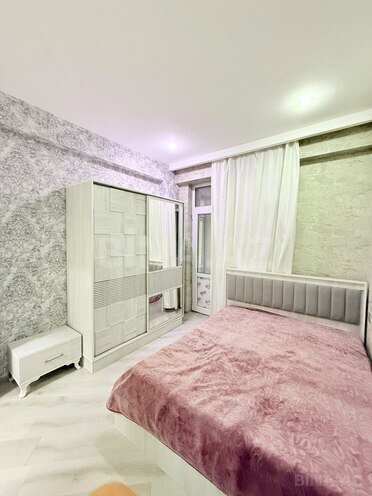 Satılır 2 otaqlı yeni tikili 50 m², Abşeron r., photo 9 from 15