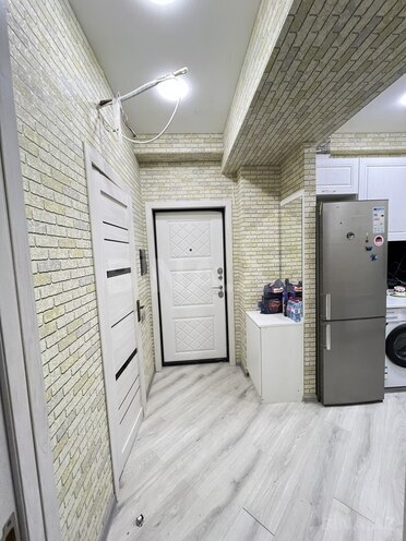 Satılır 2 otaqlı yeni tikili 50 m², Abşeron r., photo 8 from 15