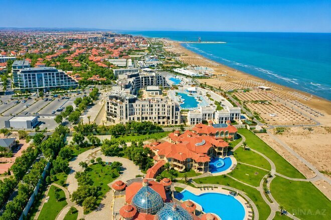 Продаётся 10-комн. дом/дача 1 000 м², пос. Нардаран, photo 23 from 24