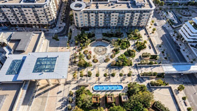 Продается 3-комн. новостройка 131 м², пос. Аг шехер, photo 3 from 25