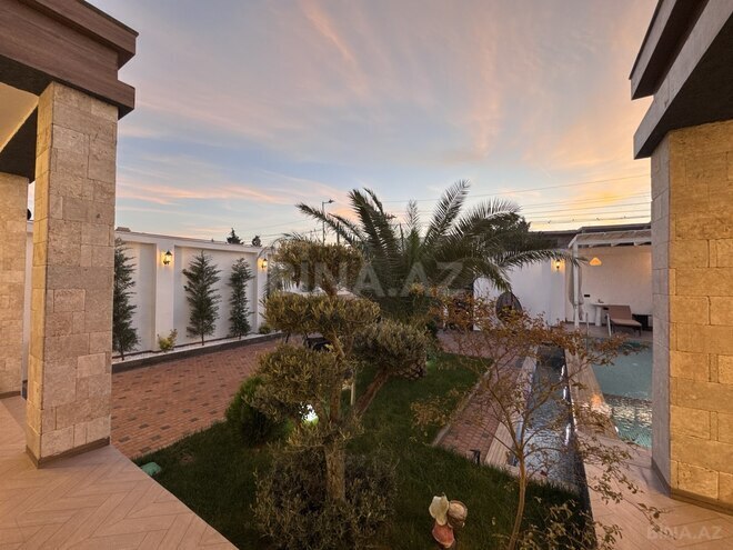 Продается 4-комн. дом/дача 180 м², пос. Мардакан, photo 13 from 22