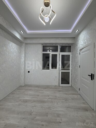 Satılır 3 otaqlı yeni tikili 57 m², Masazır q., photo 8 from 13