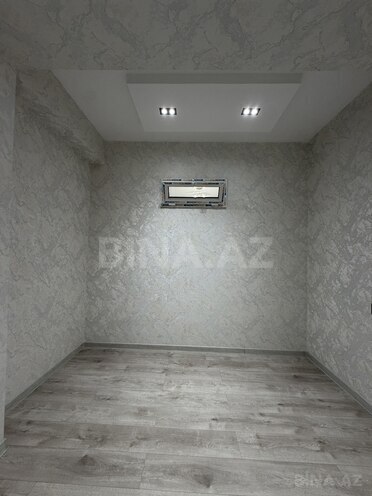 Satılır 3 otaqlı yeni tikili 57 m², Masazır q., photo 5 from 13