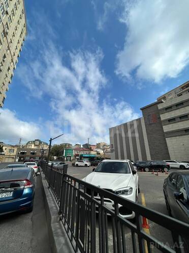 Продается  объект 130 м², пос. Бадамдар, photo 3 from 7