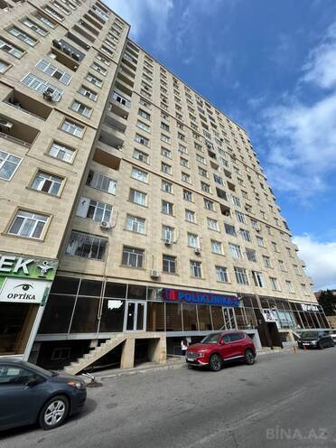 Продается  объект 130 м², пос. Бадамдар, photo 1 from 7