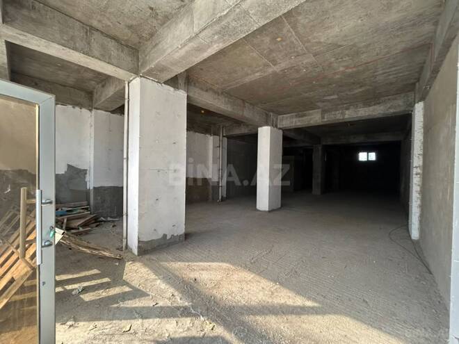 Продается  объект 130 м², пос. Бадамдар, photo 5 from 7
