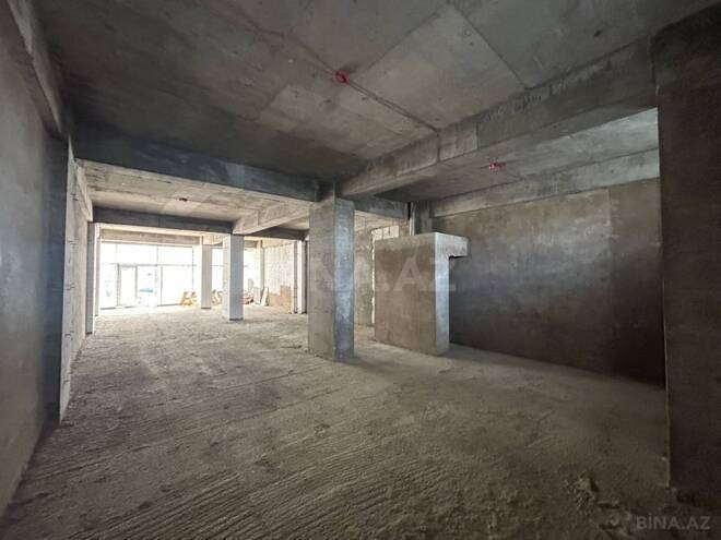 Продается  объект 130 м², пос. Бадамдар, photo 4 from 7