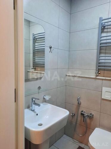 Сдаётся 2-комн. новостройка 50 м², м. 20 января, photo 11 from 12