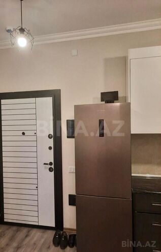 Сдаётся 2-комн. новостройка 50 м², м. 20 января, photo 7 from 12