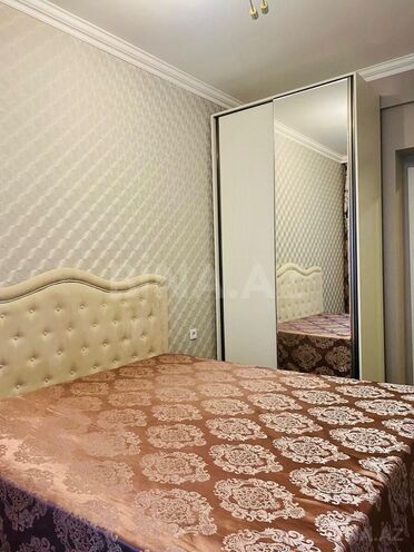 Сдаётся 2-комн. новостройка 50 м², м. 20 января, photo 5 from 12
