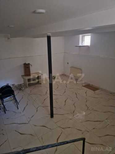 İcarəyə verilir 5 otaqlı ofis 145 m², Nəriman Nərimanov m., photo 11 from 15