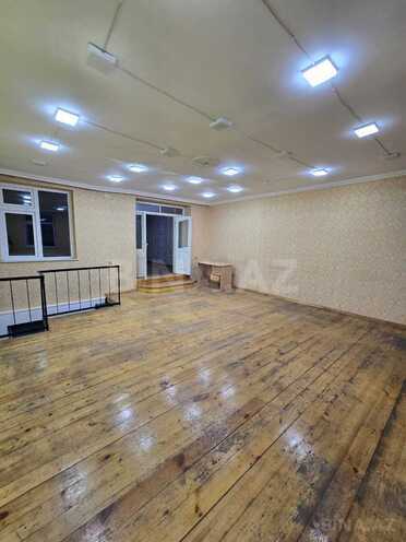 İcarəyə verilir 5 otaqlı ofis 145 m², Nəriman Nərimanov m., photo 3 from 15
